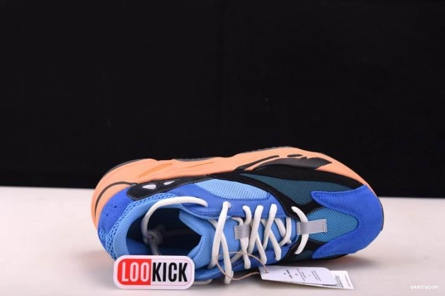 YEEZY GZ0541 700 ADIDAS 0818